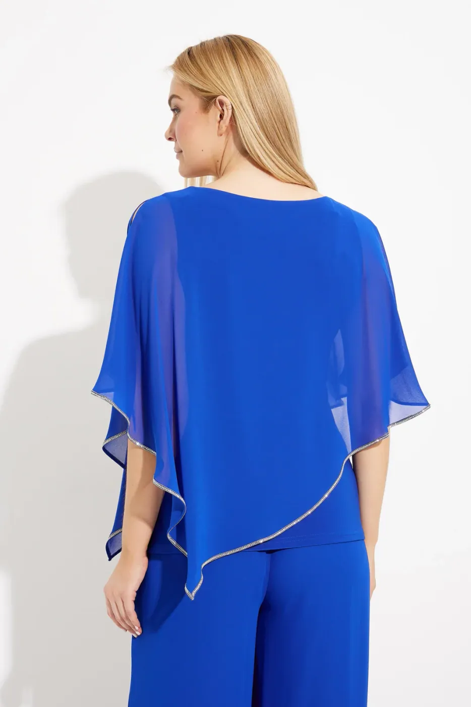 Bluza Joseph Ribkoff - 223738S