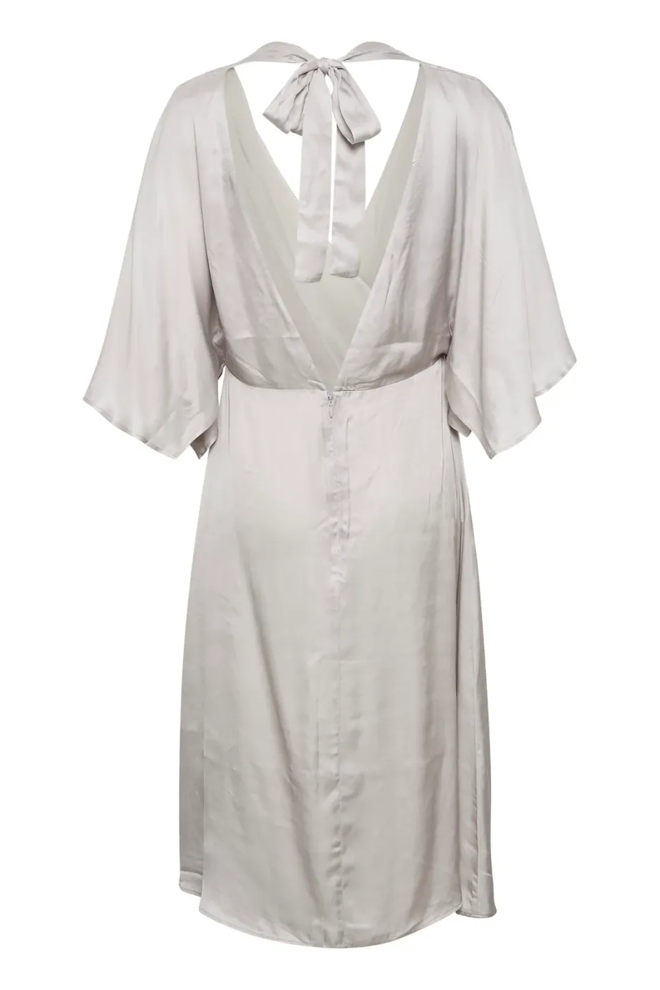 Dress Saint Tropez - 30510112