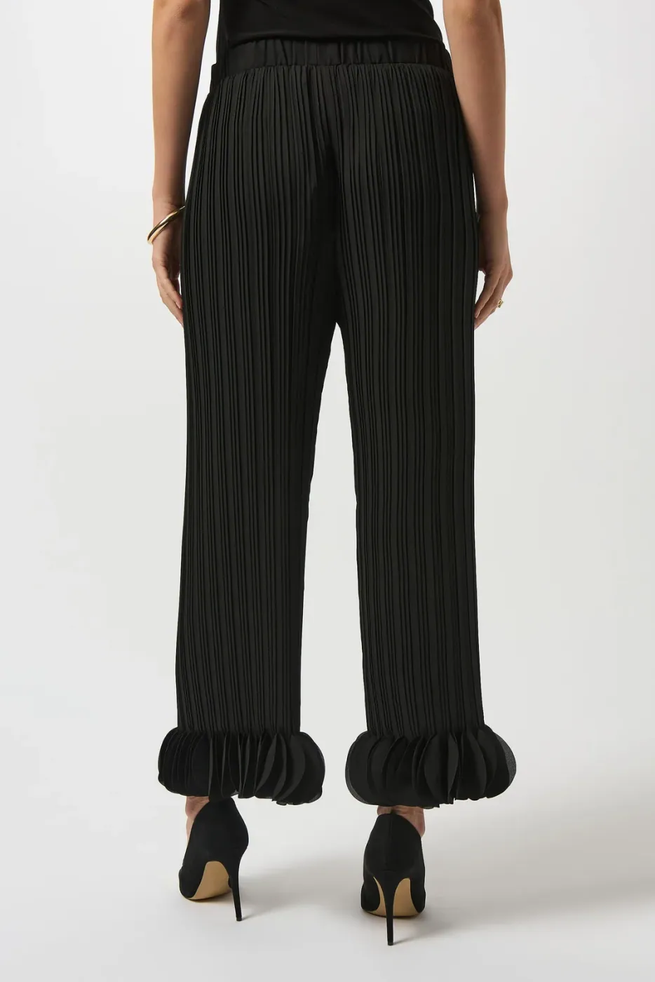 Pantalone Joseph Ribkoff - 253940 4
