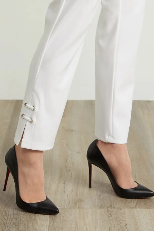 Pantalone Joseph Ribkoff - 211117