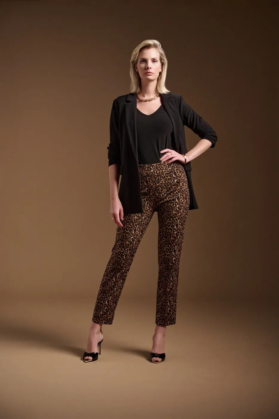 Pantalone Joseph Ribkoff - 244257
