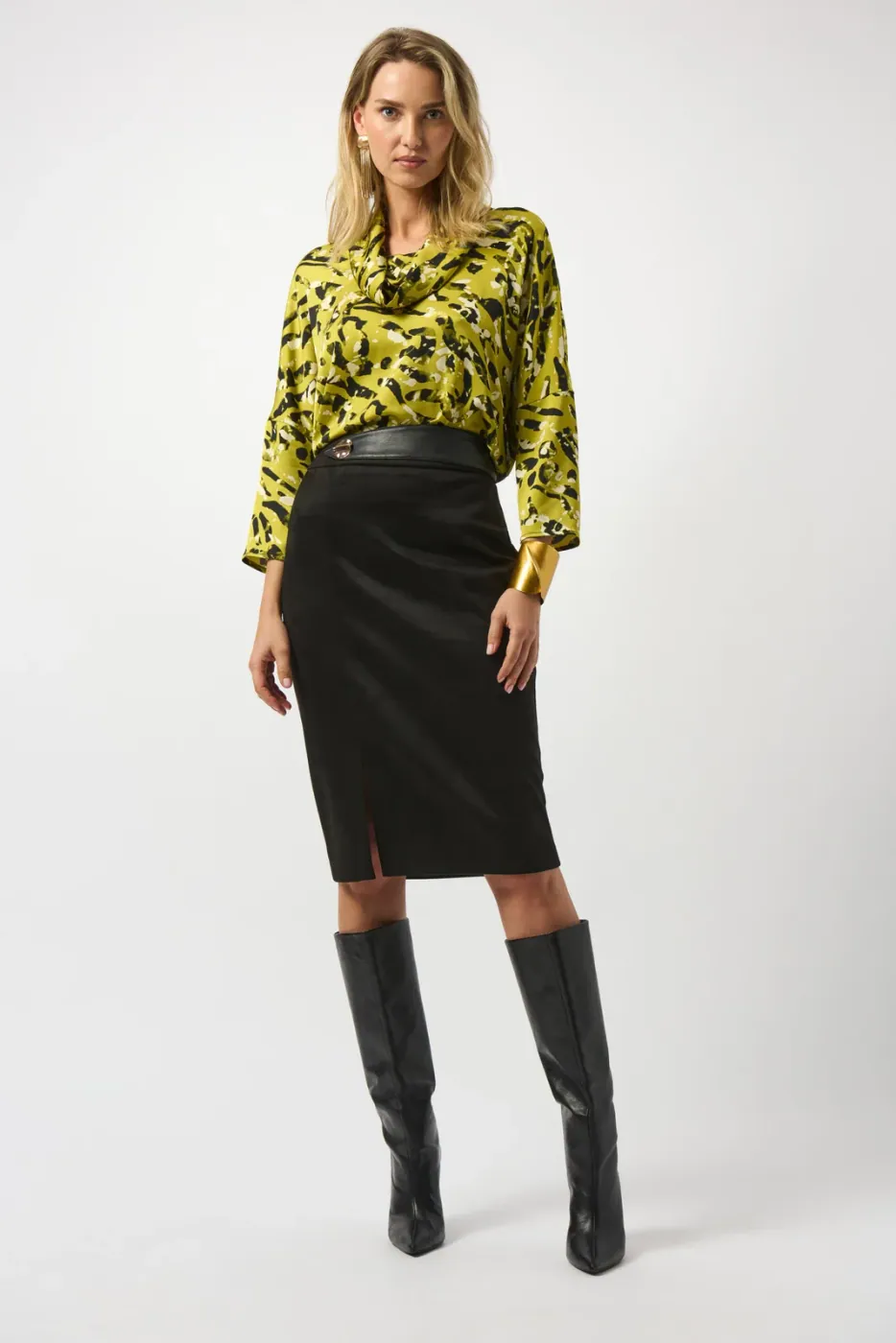 Bluza Joseph Ribkoff - 253092