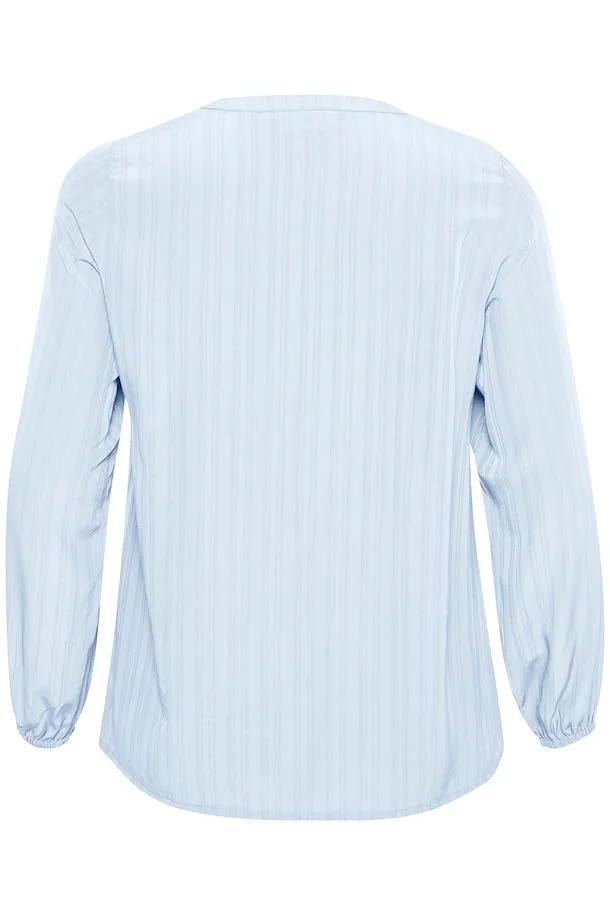 Bluza Kaffe - 10580647
