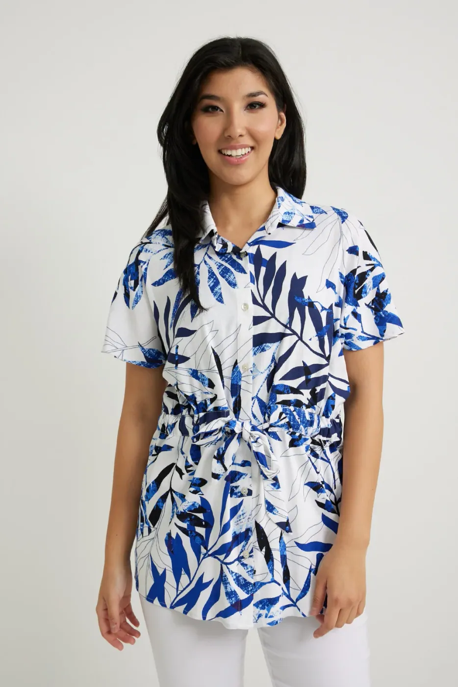 Bluza Joseph Ribkoff - 222081