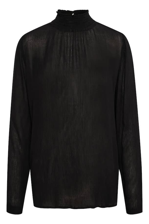 Bluza Kaffe - 10500950