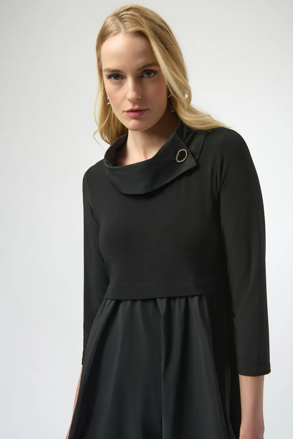 Haljina Joseph Ribkoff 254207