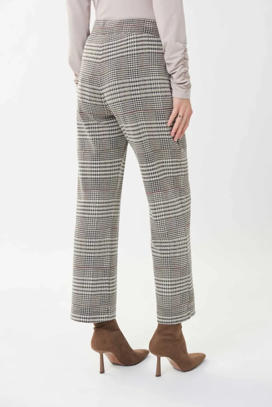 Pantalone Joseph Ribkoff - 223143 3