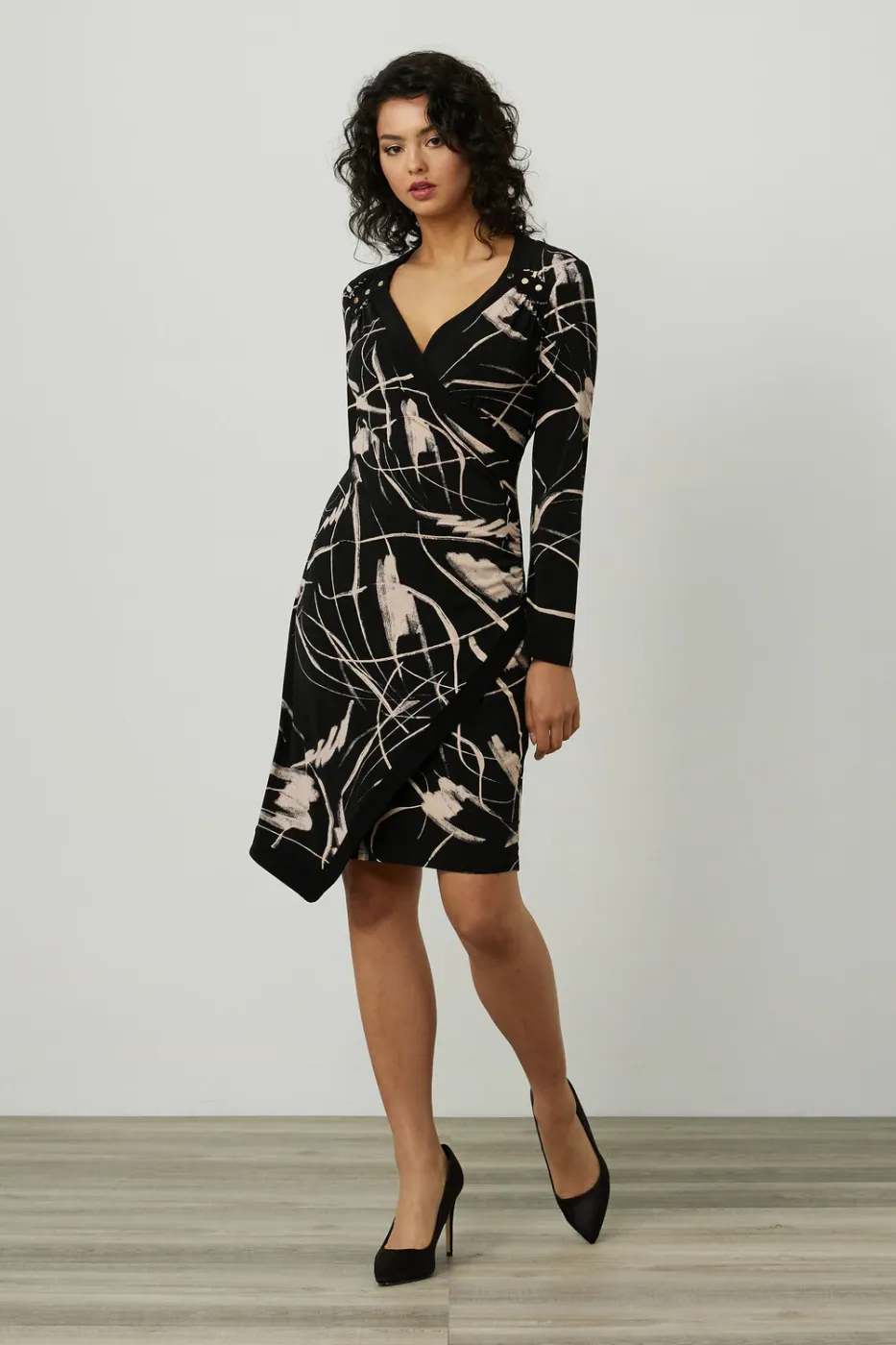 Haljina Joseph Ribkoff - 214290