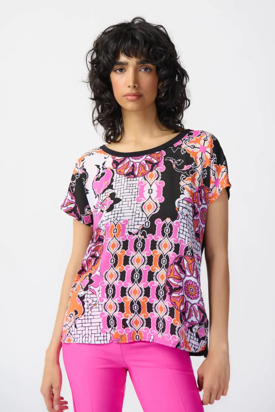 Bluza Joseph Ribkoff - 241282