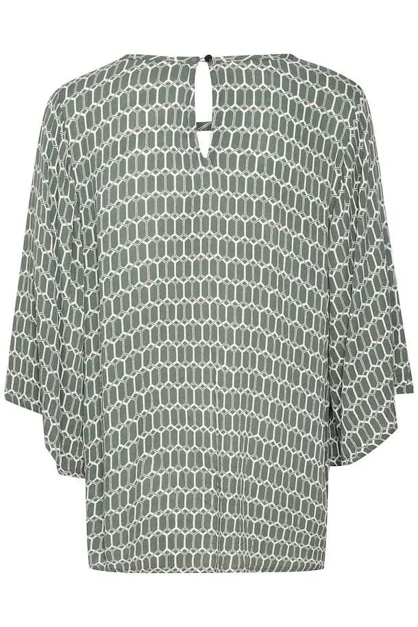 Bluza Kaffe - 10506744