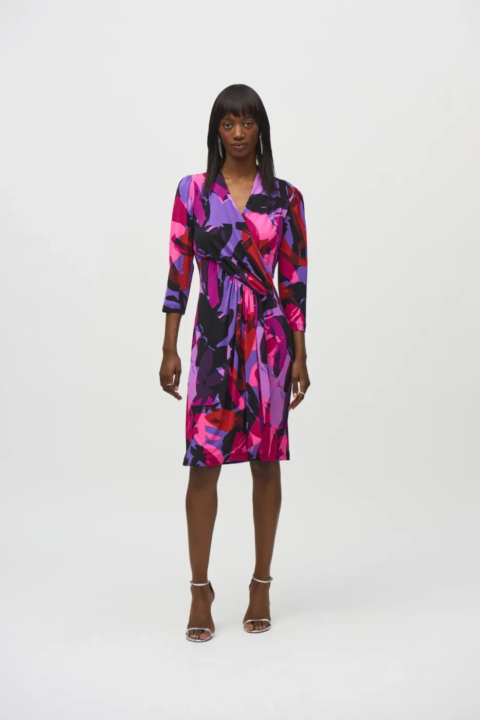 Haljina Joseph Ribkoff - 244237