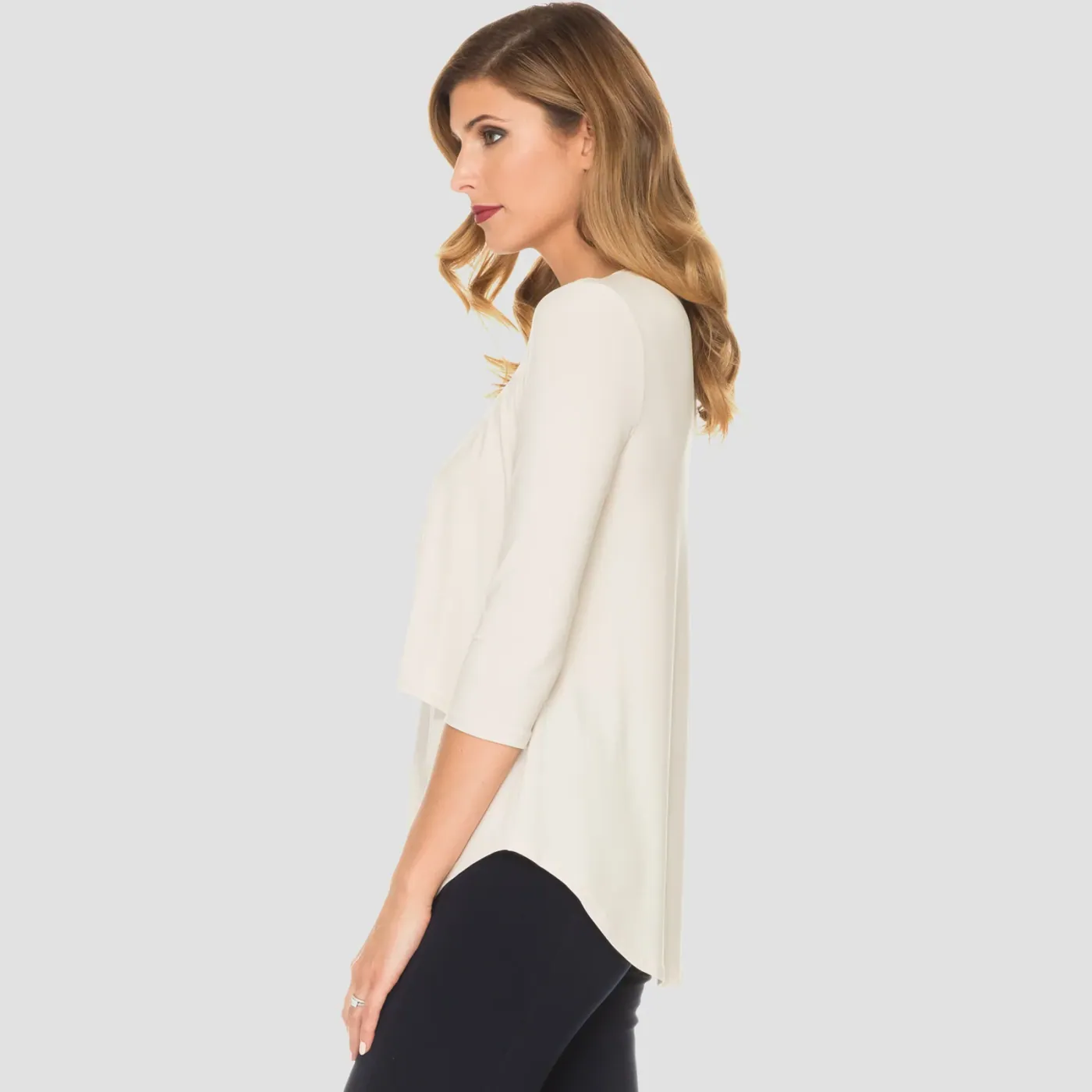Bluza Joseph Ribkoff - 191165X