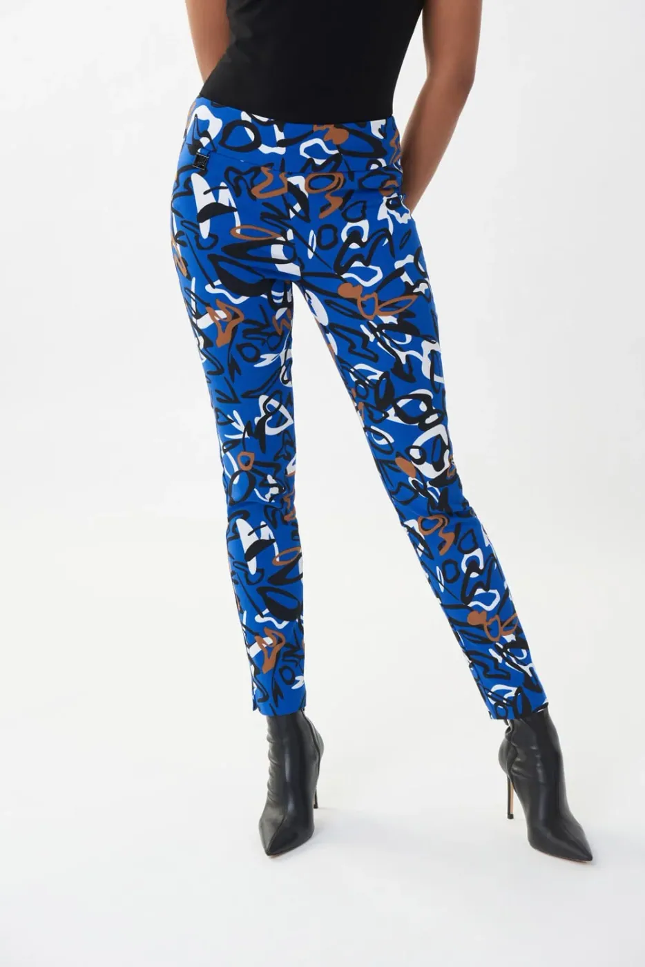 Pantalone Joseph Ribkoff - 223273