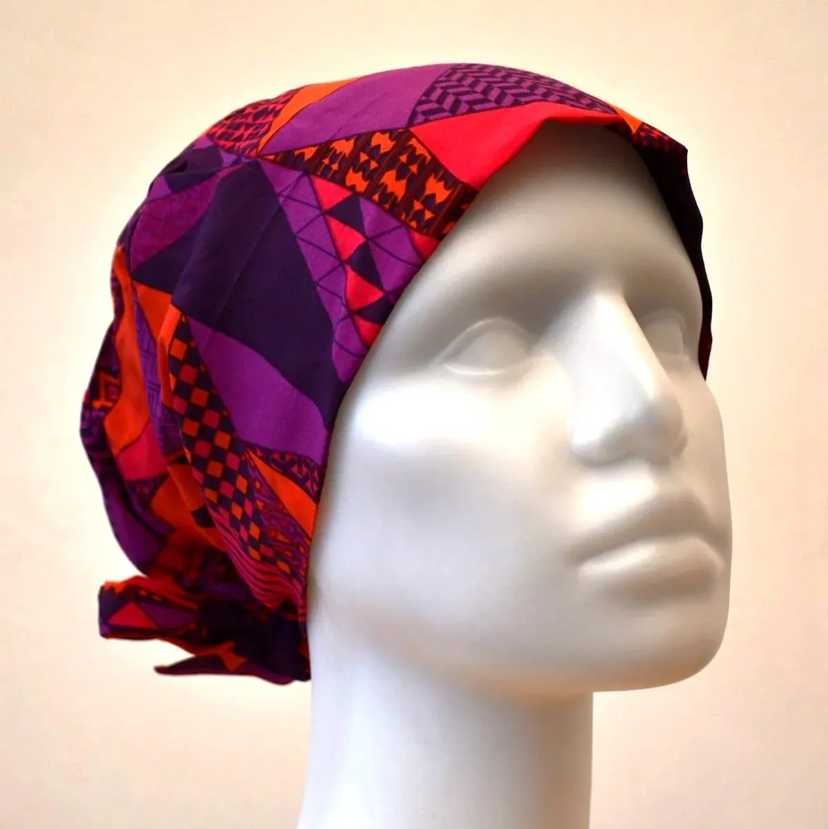 Turban 8202-192