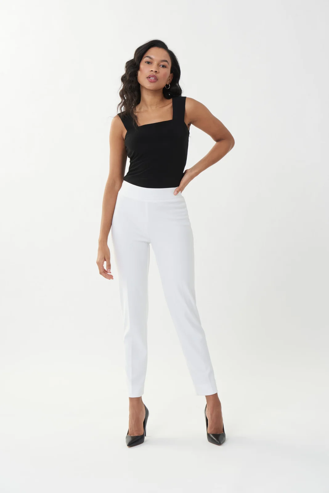 Pantalone Joseph Ribkoff - 143105