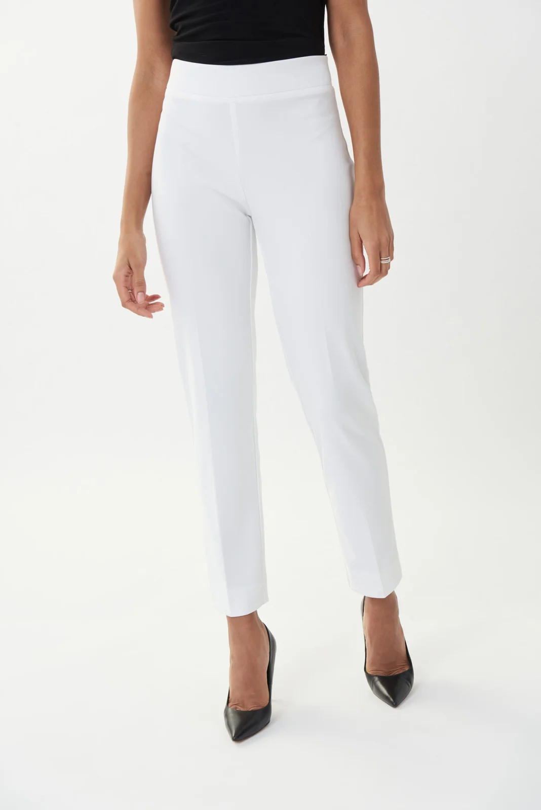 Pantalone Joseph Ribkoff - 143105