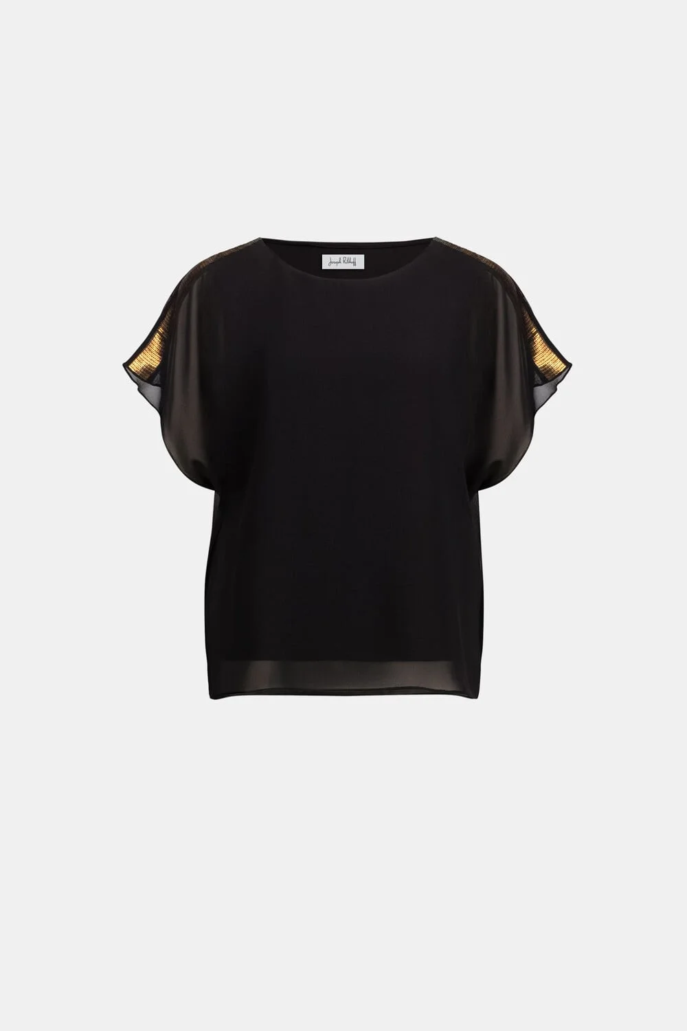 Bluza Joseph Ribkoff - 262198 6