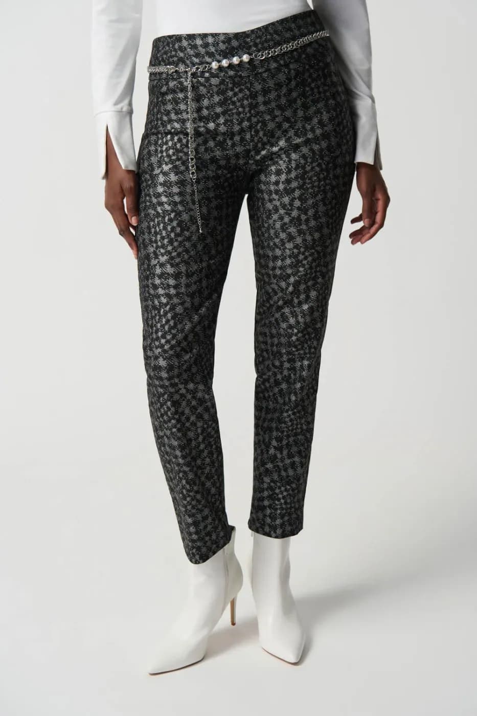 Pantalone Joseph Ribkoff - 193681