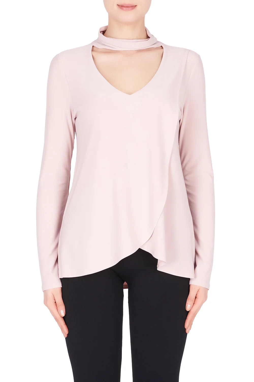 Bluza Joseph Ribkoff - 183159