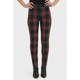 Pantalone Joseph Ribkoff - 194661