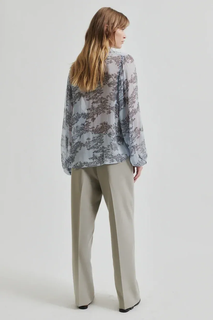 Bluza Second Female - 59408 Maje