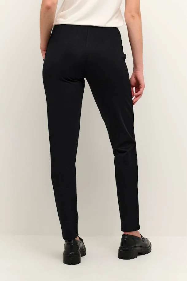 Pantalone Bona Parte - 10590312