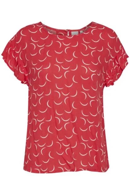 Bluza Ichi - 20116183