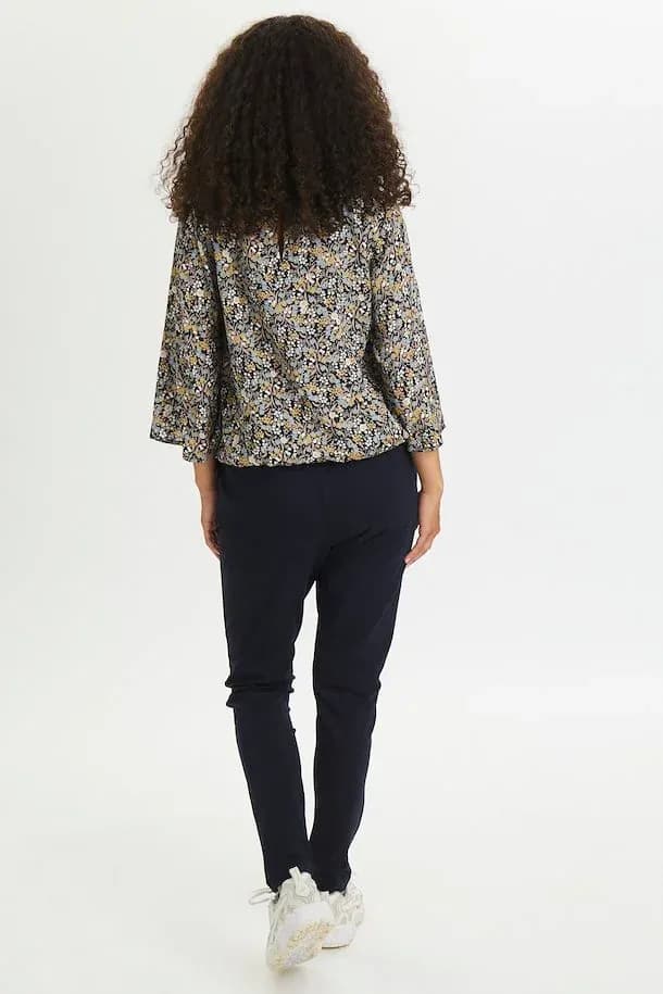 Bluza Kaffe - 10506212