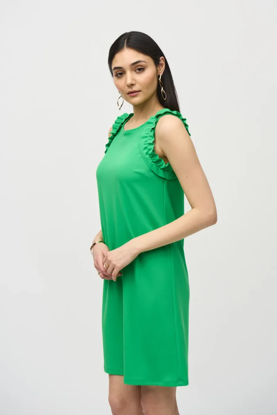 Haljina Joseph Ribkoff - 242115