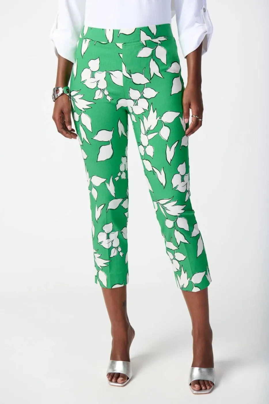 Pantalone Joseph Ribkoff - 241267 2