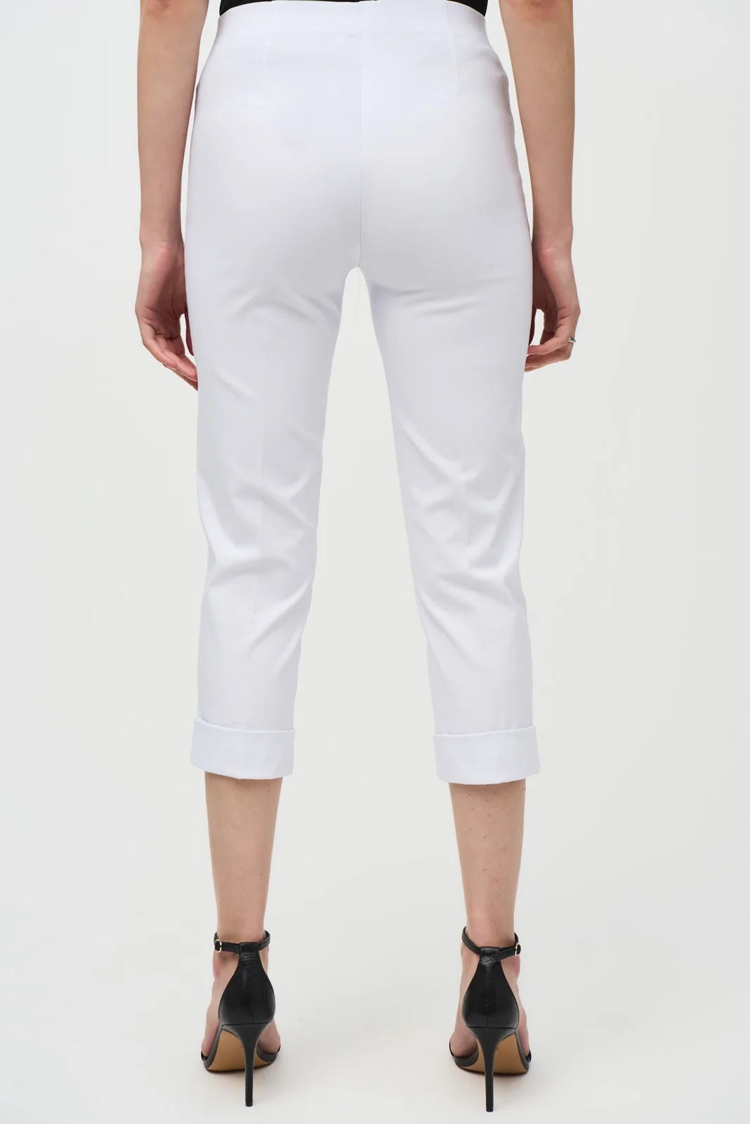 Pantalone Joseph Ribkoff - 242054 3