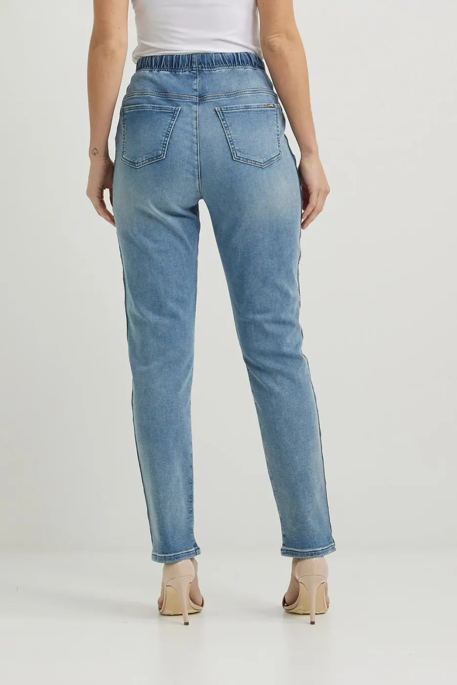 Pantalone Joseph Ribkoff - 222922