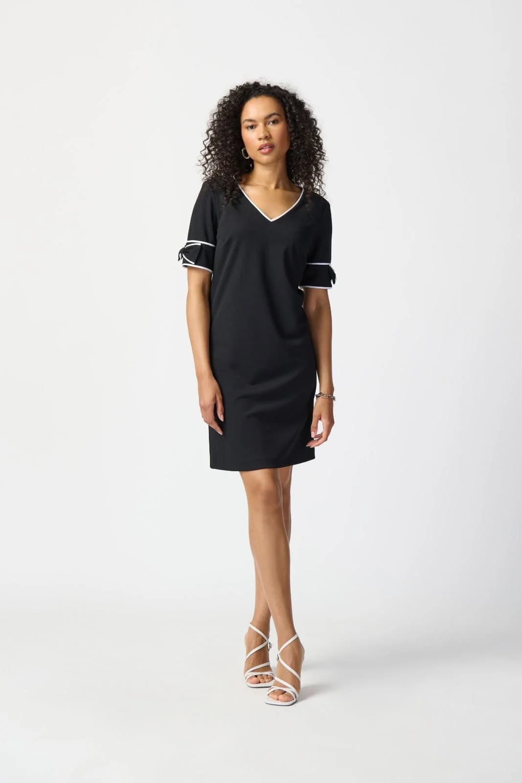 Haljina Joseph Ribkoff - 241130