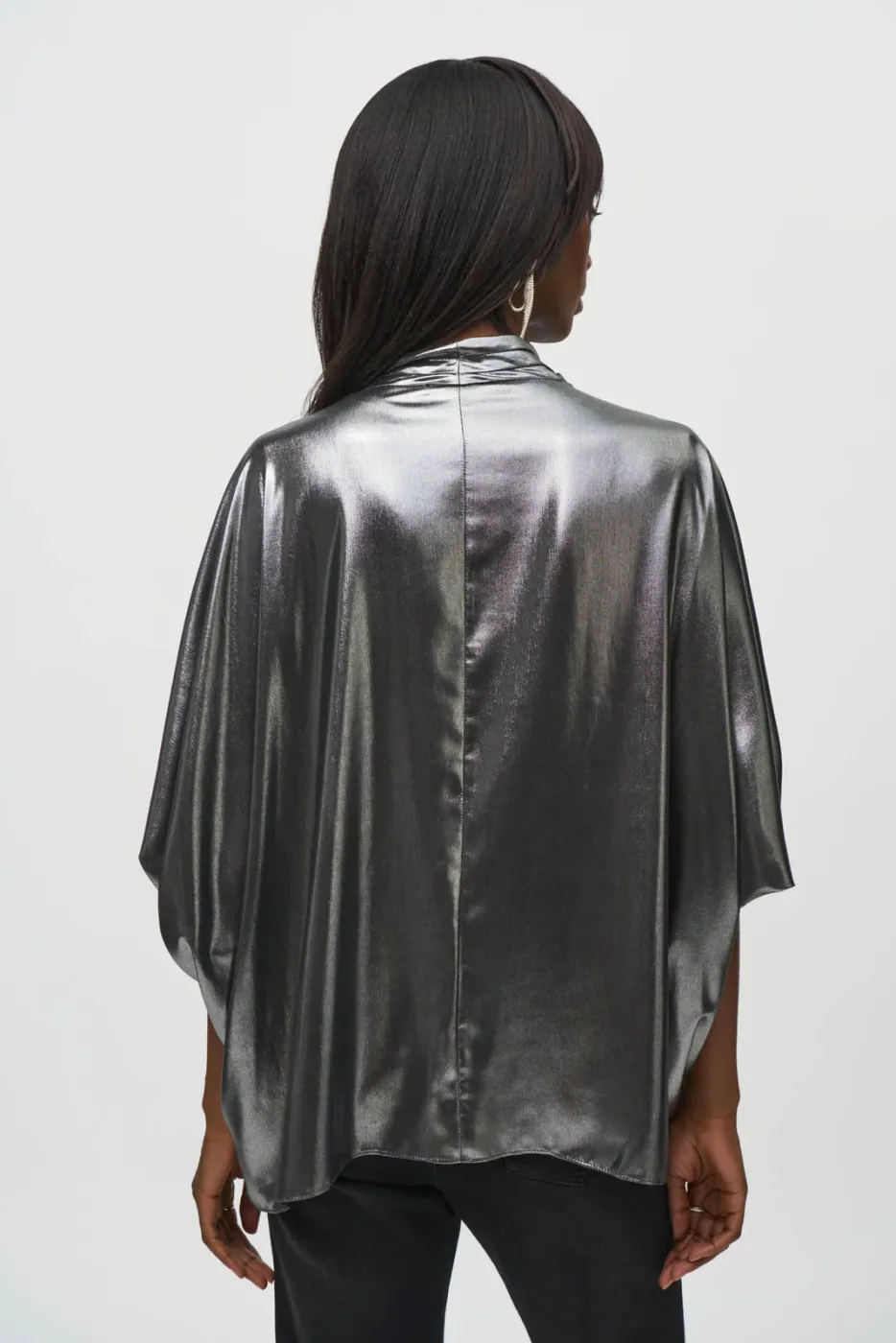 Bluza Joseph Ribkoff - 244232