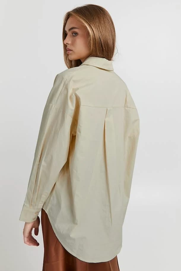 Bluza Ichi - 20117676