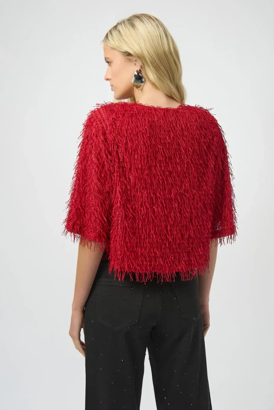 Bluza Joseph Ribkoff - 254105
