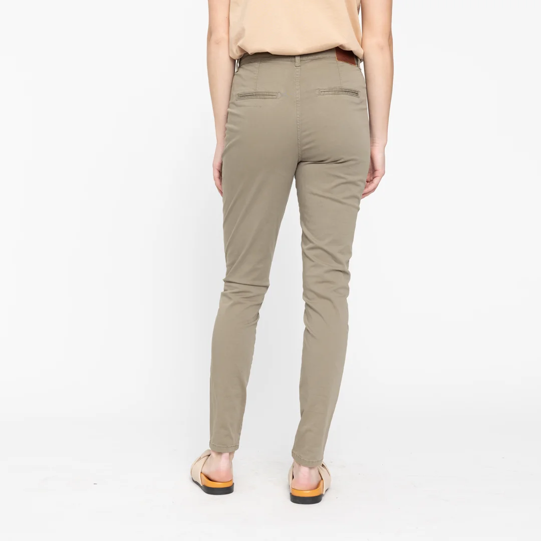 Pantalone Five Units - 22868
