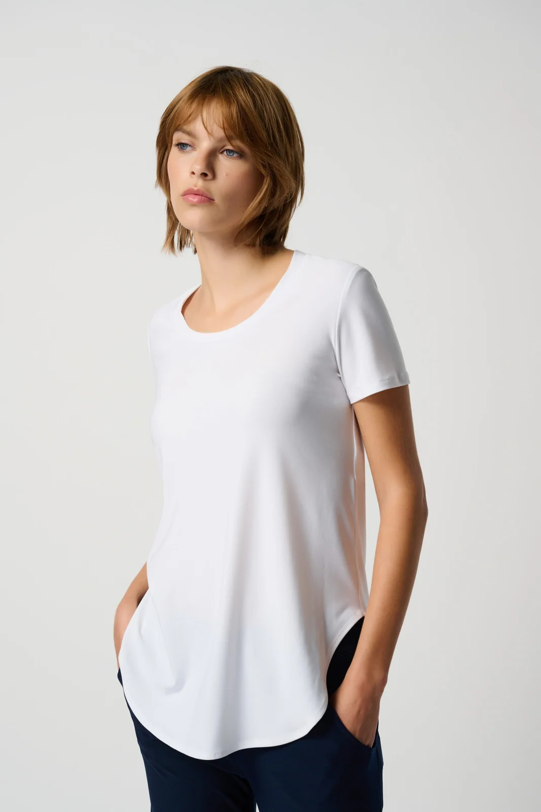 Bluza Joseph Ribkoff - 183220H