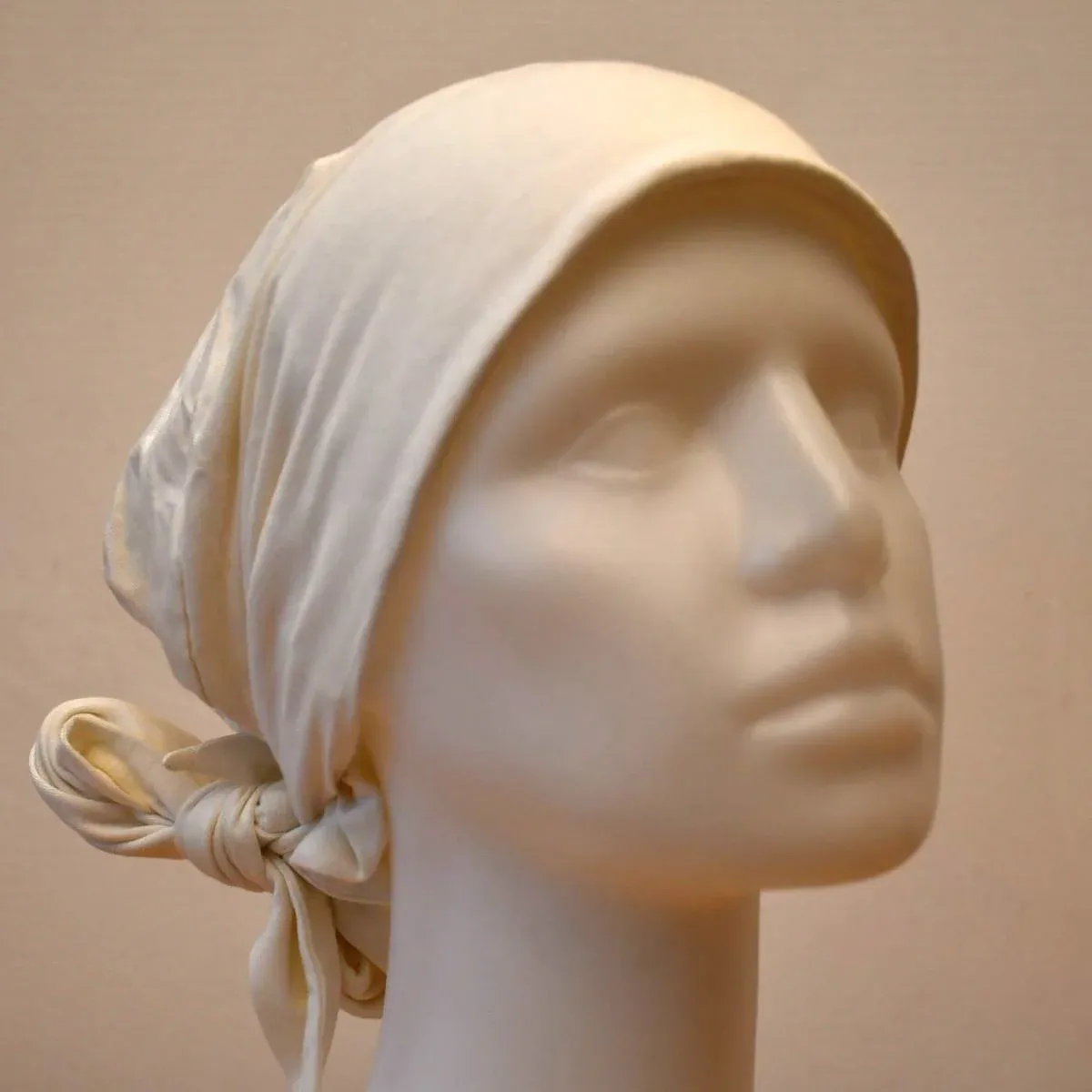 Turban 8202-210