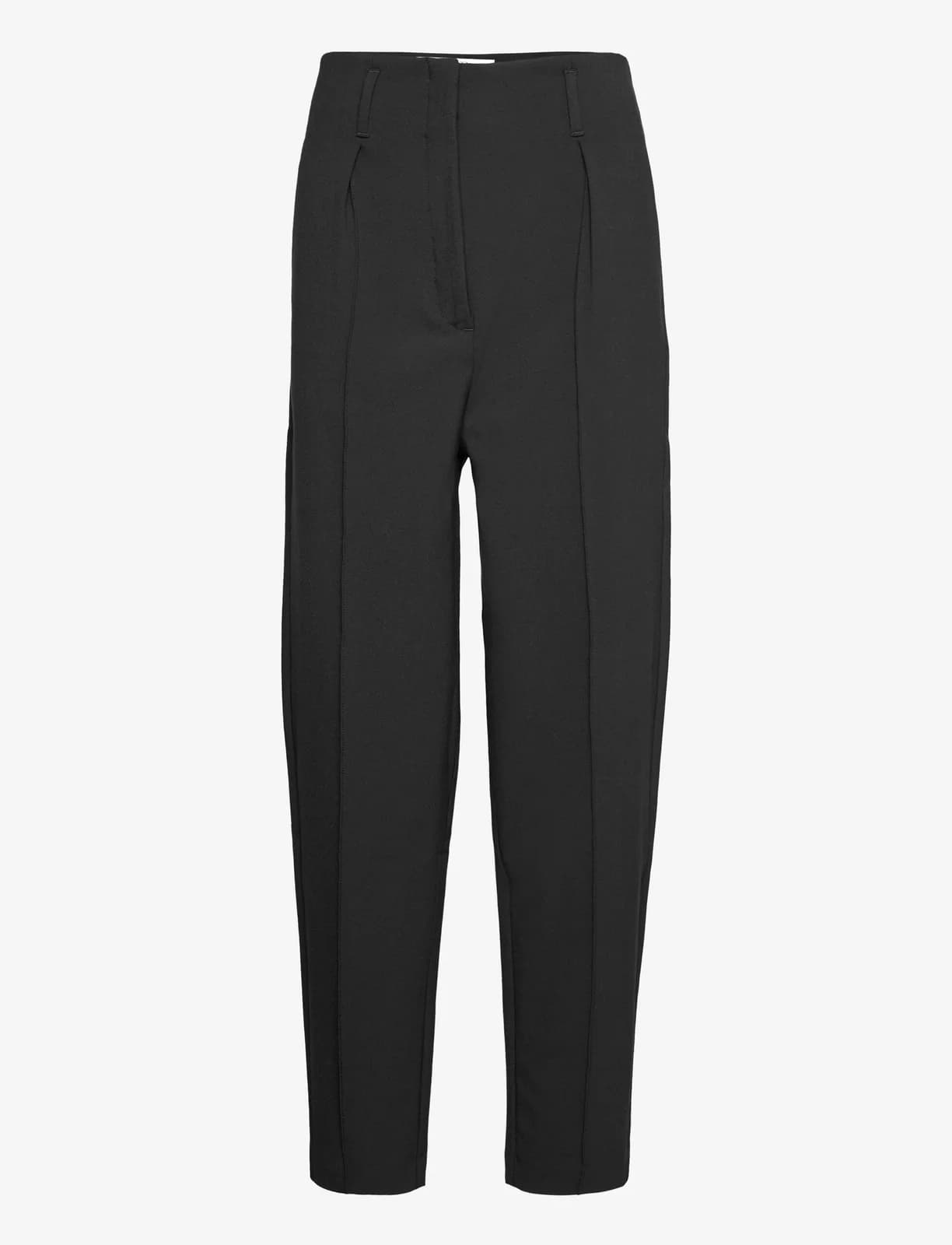 Pantalone Five Units - 22278