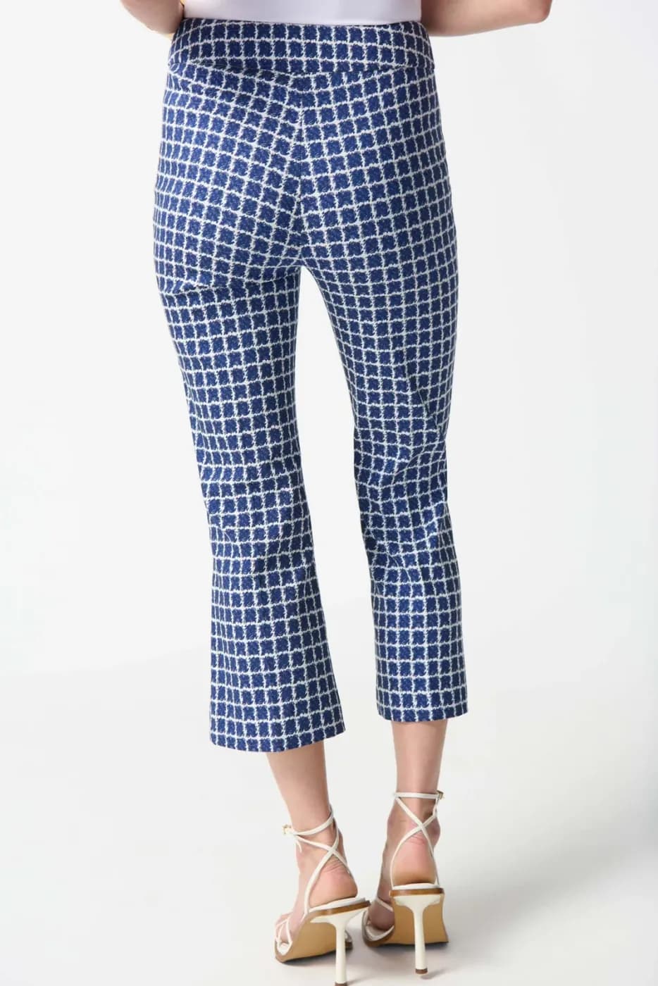 Pantalone Joseph Ribkoff - 242137 3