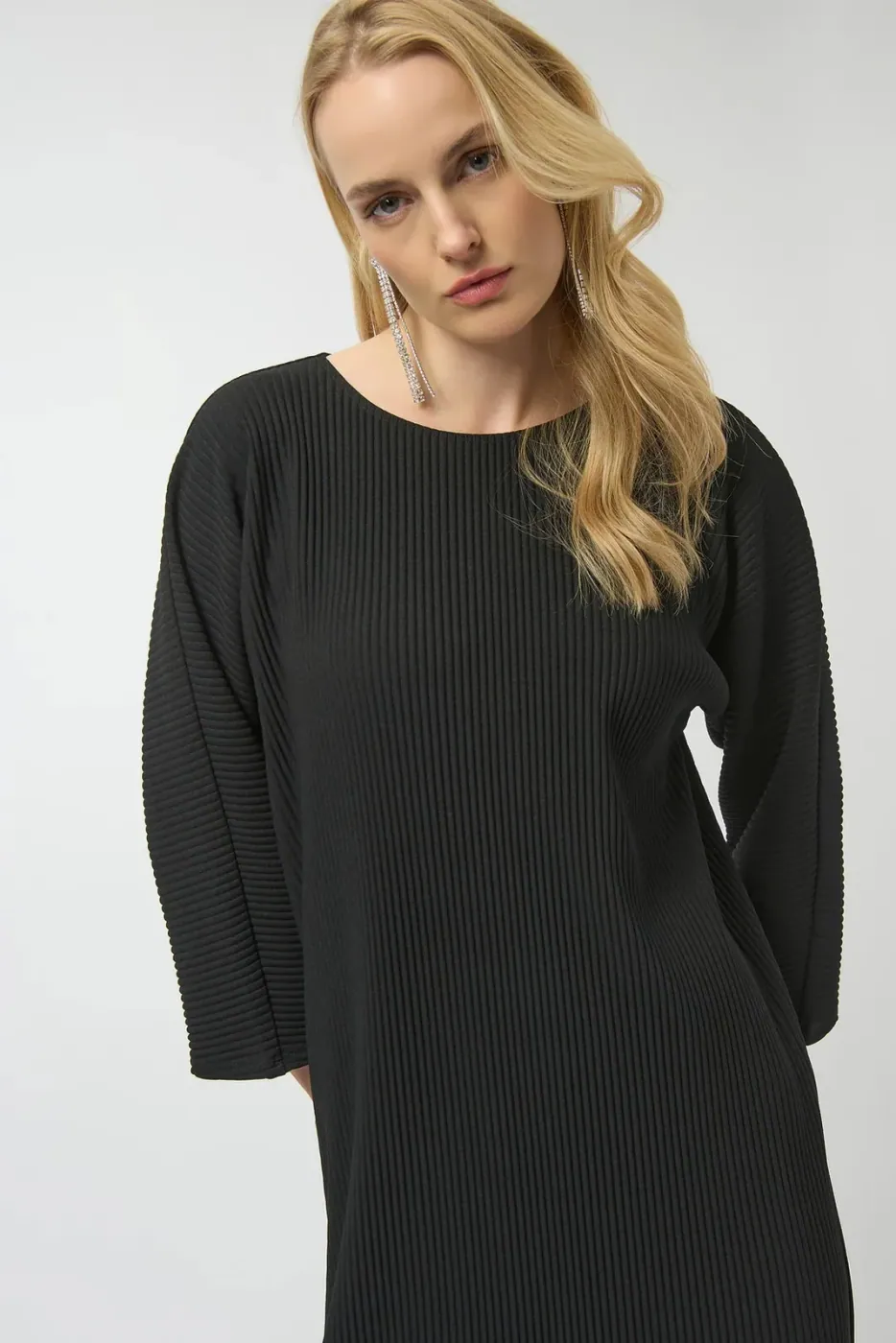 Haljina Joseph Ribkoff - 254214