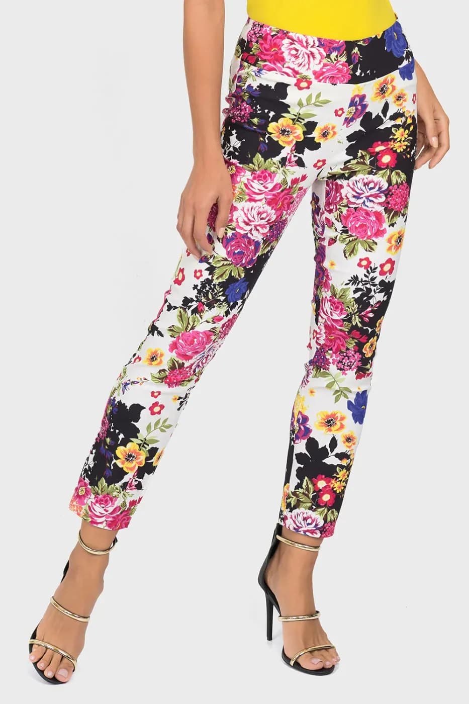 Pantalone Joseph Ribkoff - 192694