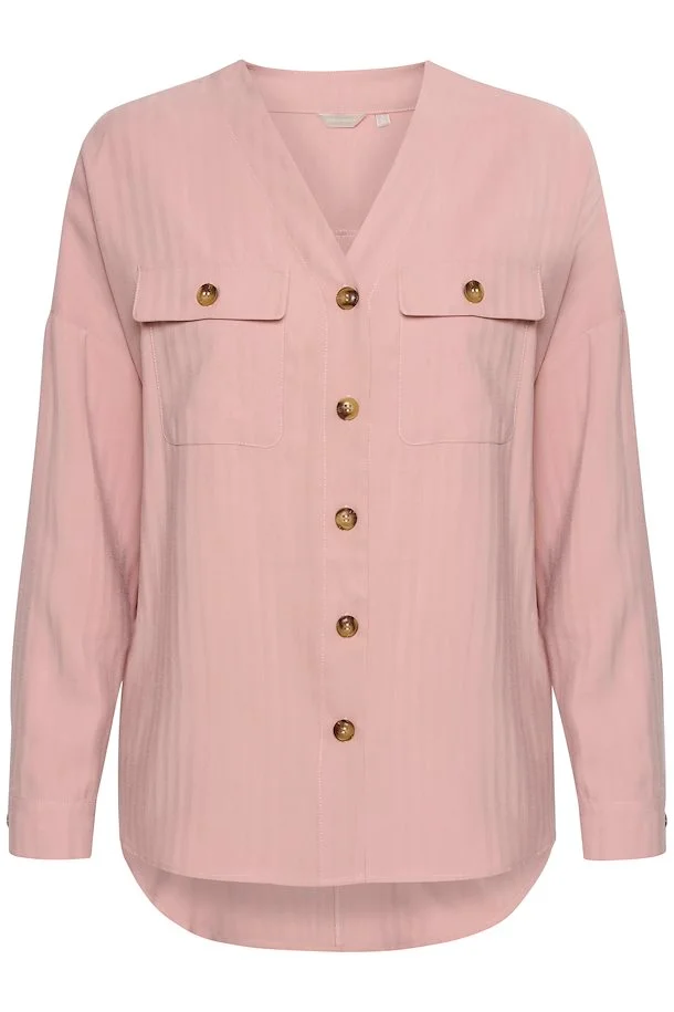 Bluza Bon'A Parte - 10590223