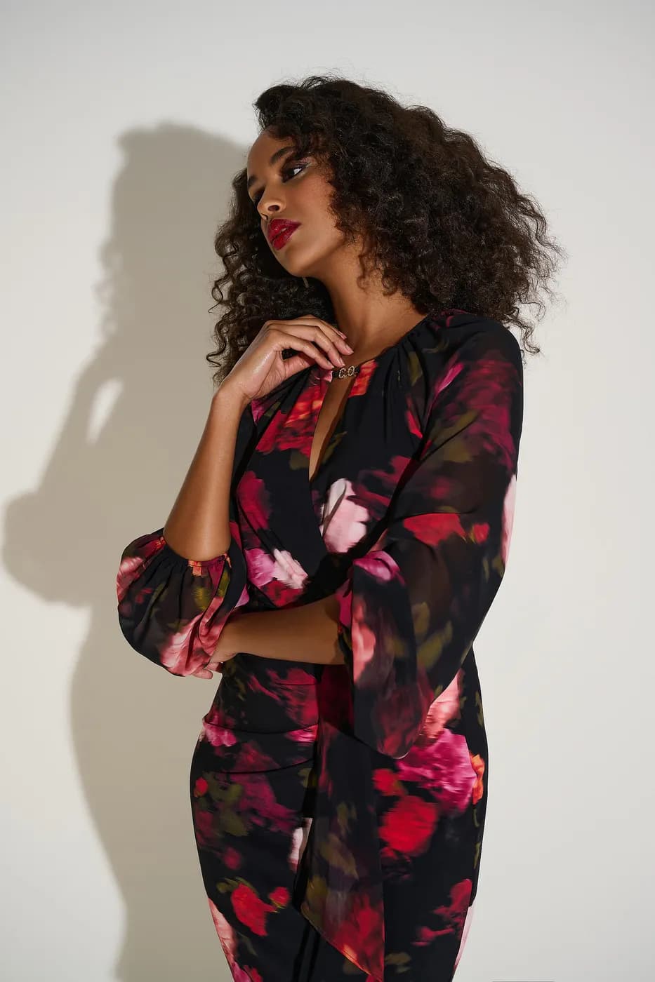 Haljina Joseph Ribkoff 253791