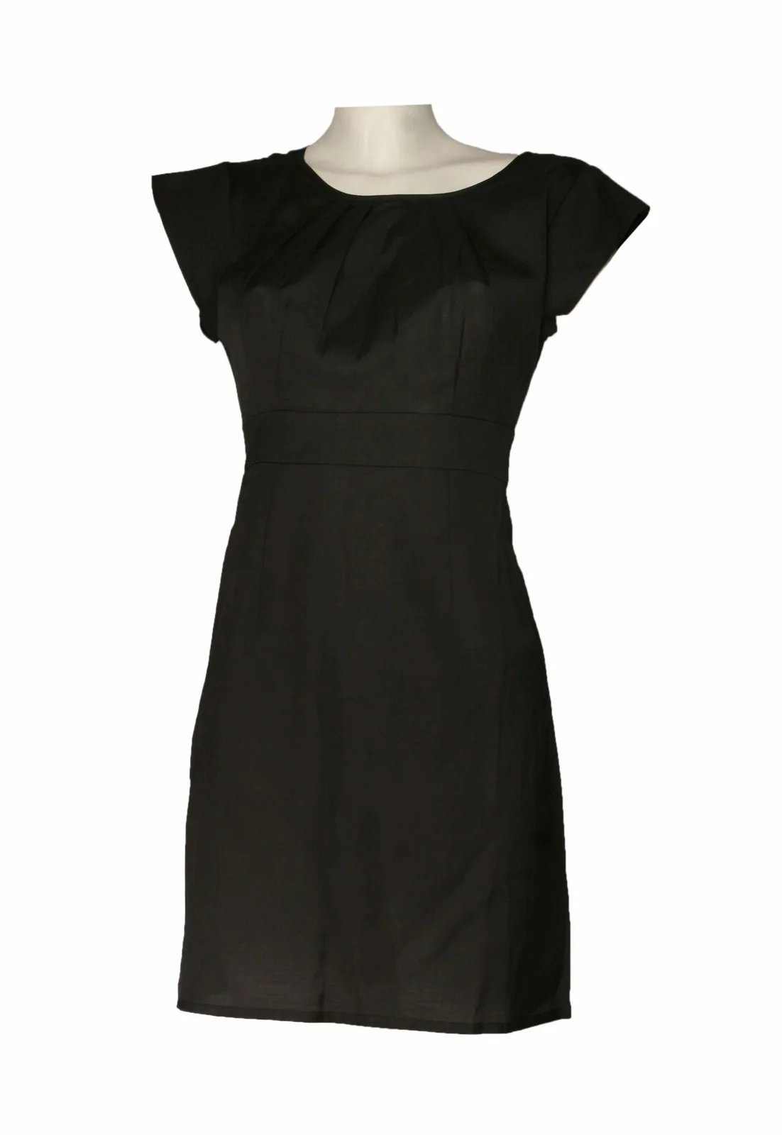 Haljina Affinity - DR 02549