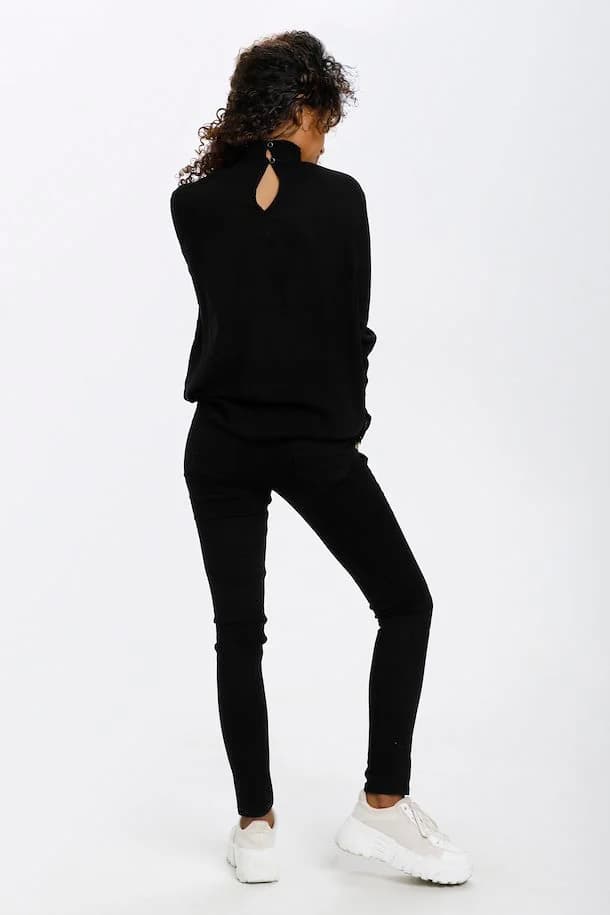 Bluza Kaffe - 10500950