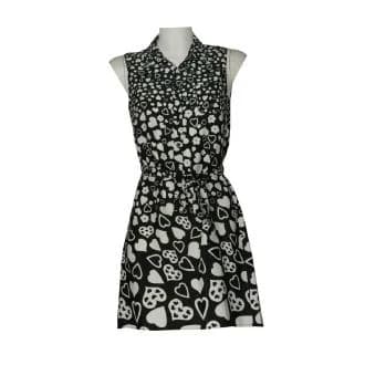 Haljina Affinity - DR 60630 C