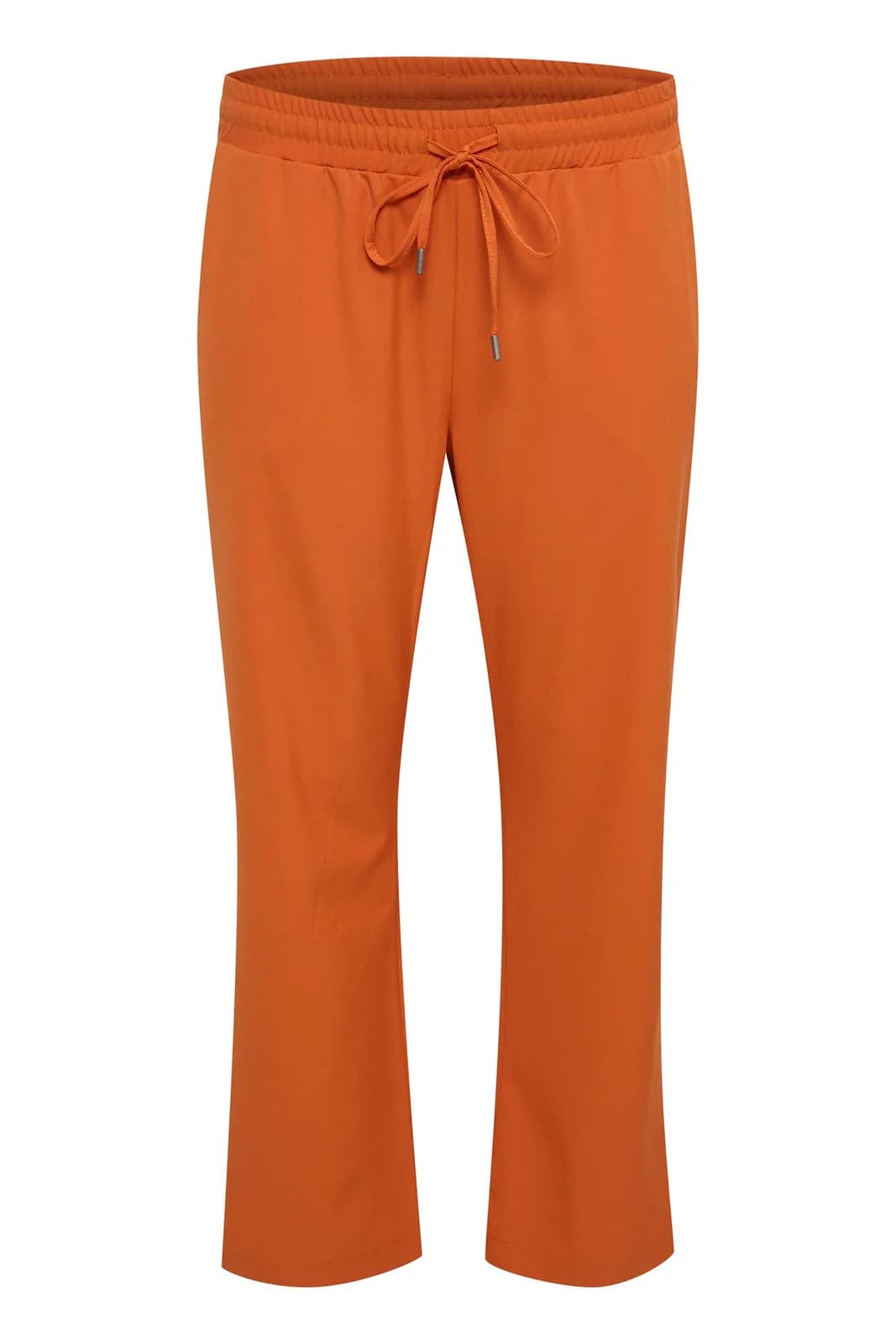 Pantalone Kaffe - 10581049