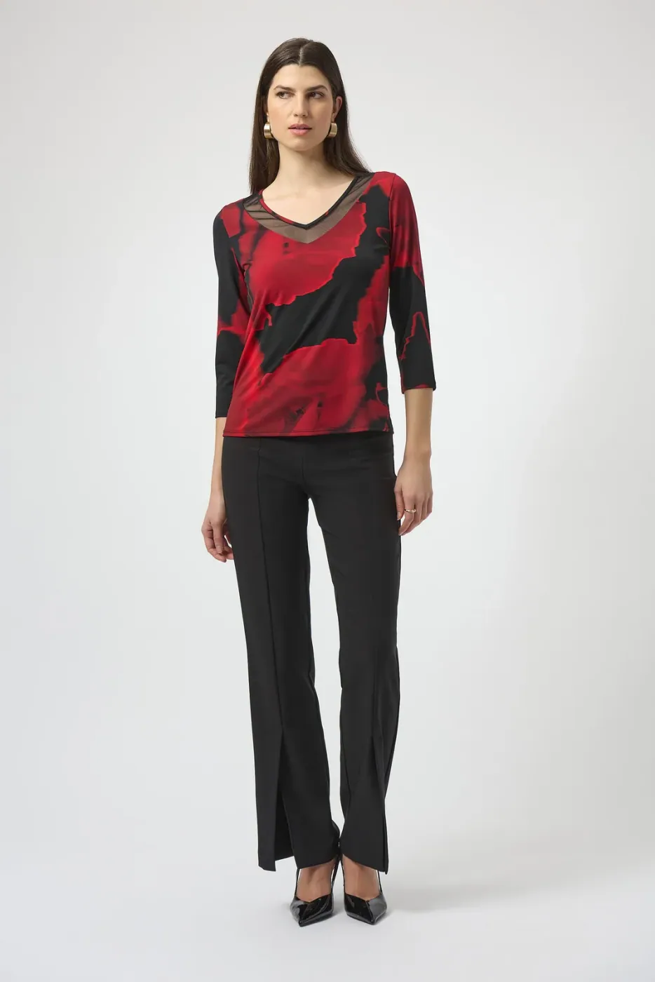 Bluza Joseph Ribkoff - 254095 1